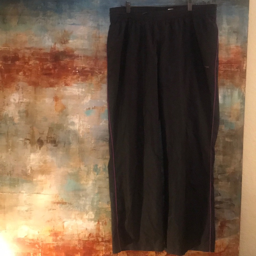 REEBOK Joggers‎